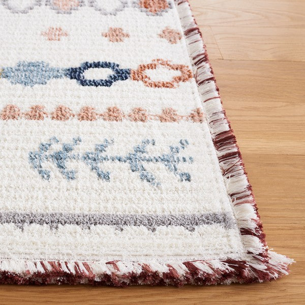 safavieh clearance marrakesh mrk606a ivory rug