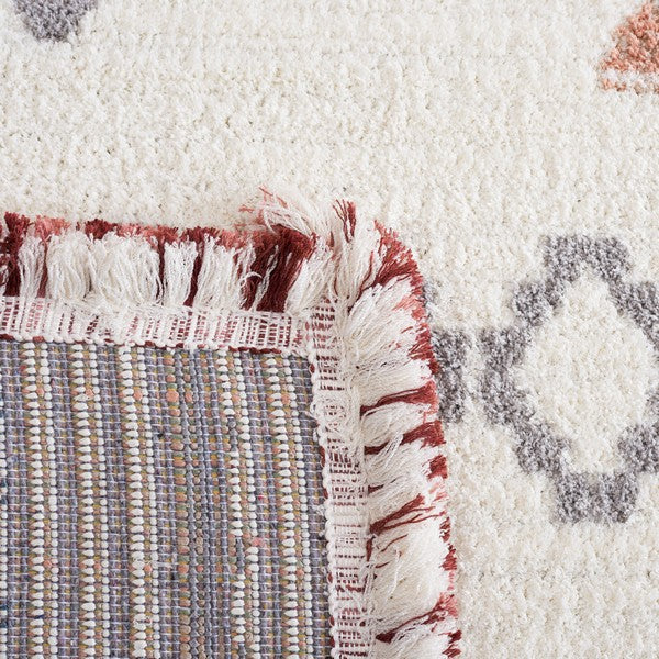 safavieh clearance marrakesh mrk606a ivory rug