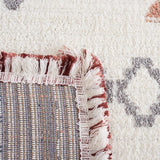 safavieh clearance marrakesh mrk606a ivory rug