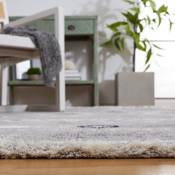 safavieh clearance marrakesh mrk606f grey rug