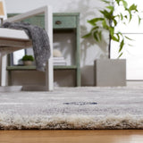 safavieh clearance marrakesh mrk606f grey rug