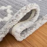 safavieh clearance marrakesh mrk606f grey rug
