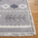 safavieh clearance marrakesh mrk606f grey rug