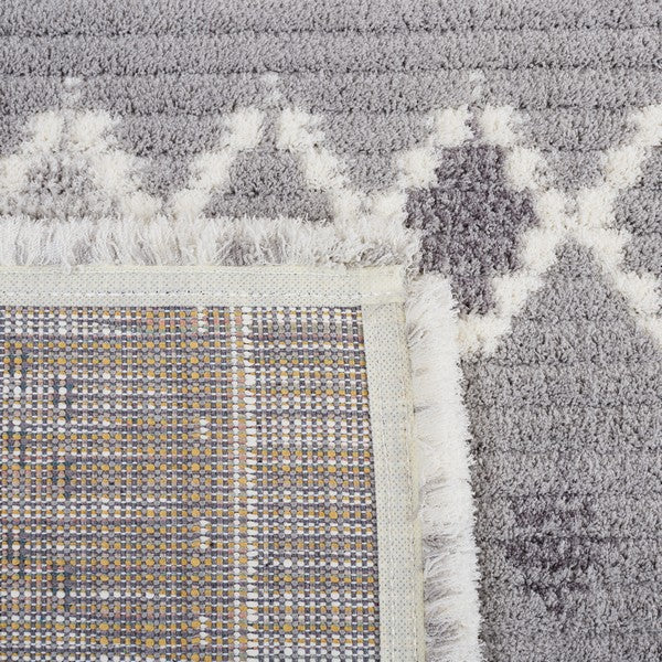 safavieh clearance marrakesh mrk606f grey rug
