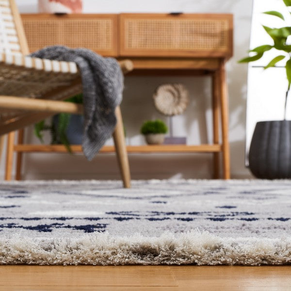 safavieh clearance marrakesh mrk606g grey rug