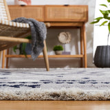 safavieh clearance marrakesh mrk606g grey rug