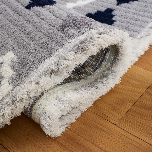 safavieh clearance marrakesh mrk606g grey rug
