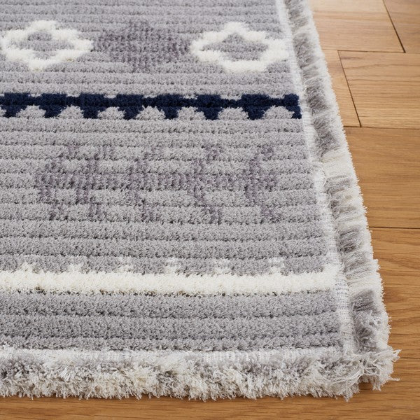 safavieh clearance marrakesh mrk606g grey rug