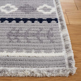 safavieh clearance marrakesh mrk606g grey rug