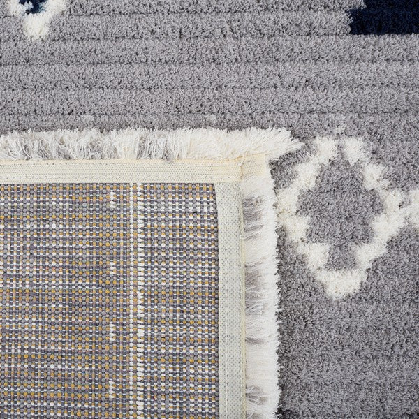 safavieh clearance marrakesh mrk606g grey rug