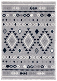 safavieh clearance marrakesh mrk606g grey rug