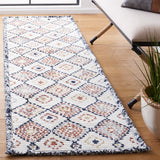 safavieh clearance marrakesh mrk608a ivory rug