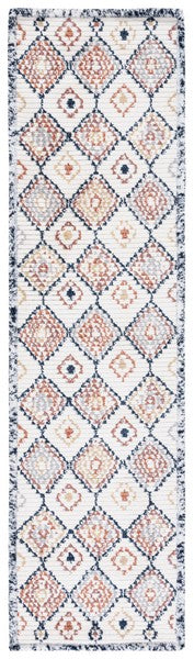 safavieh clearance marrakesh mrk608a ivory rug