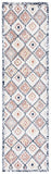 safavieh clearance marrakesh mrk608a ivory rug