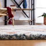 safavieh clearance marrakesh mrk608a ivory rug