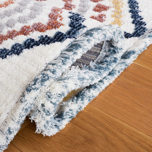safavieh clearance marrakesh mrk608a ivory rug