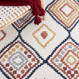 safavieh clearance marrakesh mrk608a ivory rug