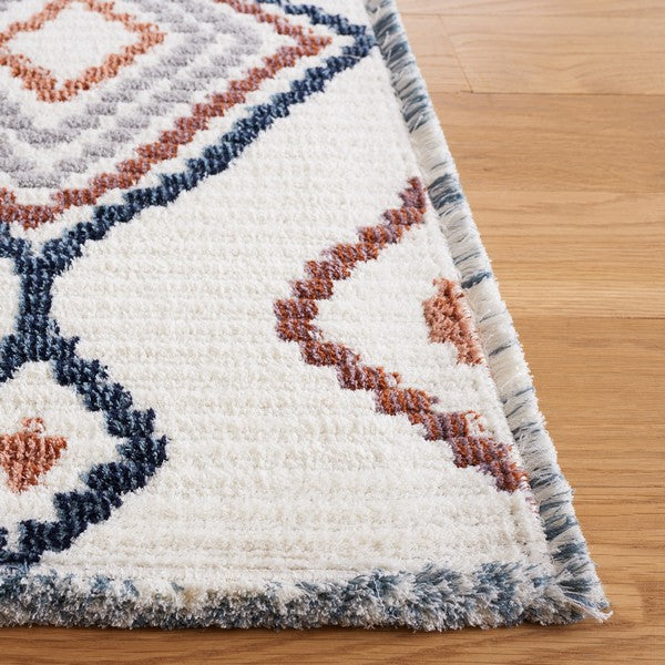 safavieh clearance marrakesh mrk608a ivory rug