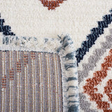 safavieh clearance marrakesh mrk608a ivory rug