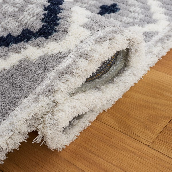 safavieh clearance marrakesh mrk608f grey rug