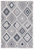 safavieh clearance marrakesh mrk608f grey rug