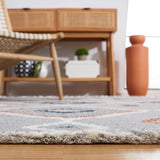 safavieh clearance marrakesh mrk608g grey rug