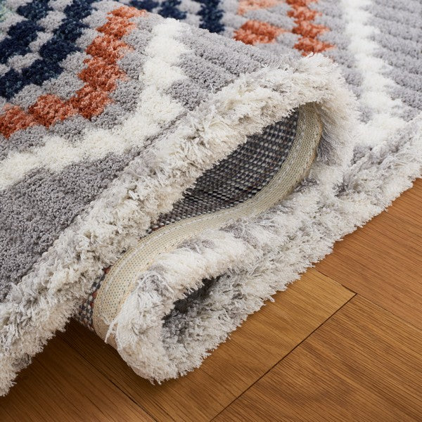 safavieh clearance marrakesh mrk608g grey rug