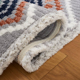 safavieh clearance marrakesh mrk608g grey rug