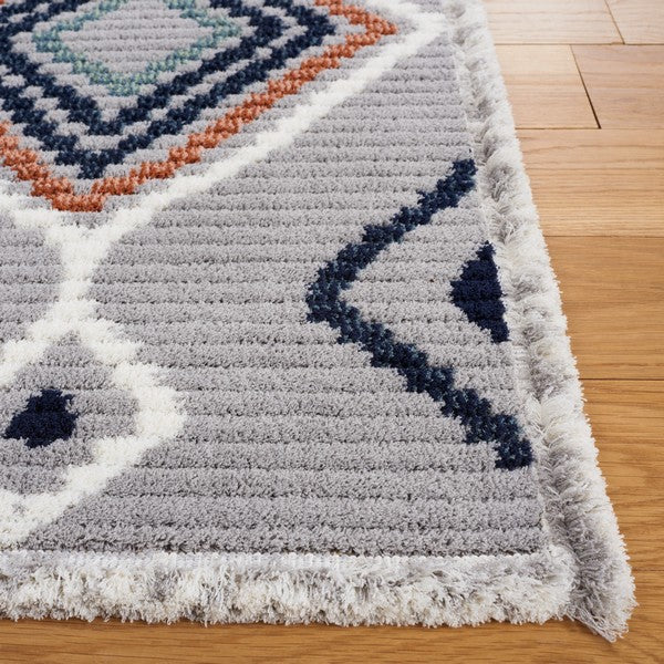 safavieh clearance marrakesh mrk608g grey rug