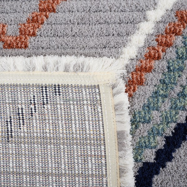 safavieh clearance marrakesh mrk608g grey rug