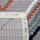 safavieh clearance marrakesh mrk608g grey rug