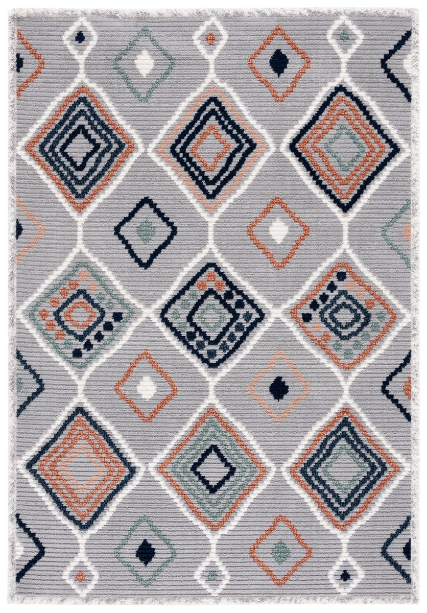 safavieh clearance marrakesh mrk608g grey rug