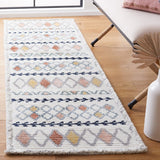 safavieh clearance marrakesh mrk610a ivory rug