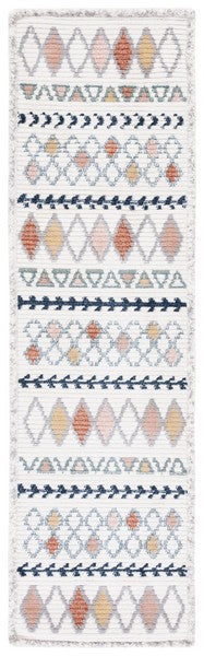safavieh clearance marrakesh mrk610a ivory rug