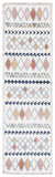 safavieh clearance marrakesh mrk610a ivory rug