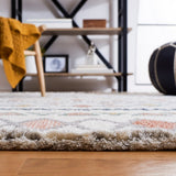 safavieh clearance marrakesh mrk610a ivory rug