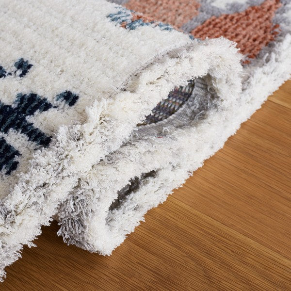 safavieh clearance marrakesh mrk610a ivory rug