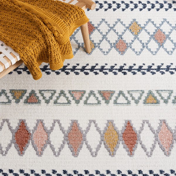 safavieh clearance marrakesh mrk610a ivory rug