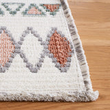 safavieh clearance marrakesh mrk610a ivory rug