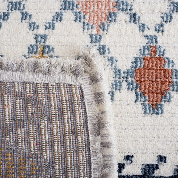 safavieh clearance marrakesh mrk610a ivory rug