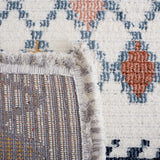 safavieh clearance marrakesh mrk610a ivory rug