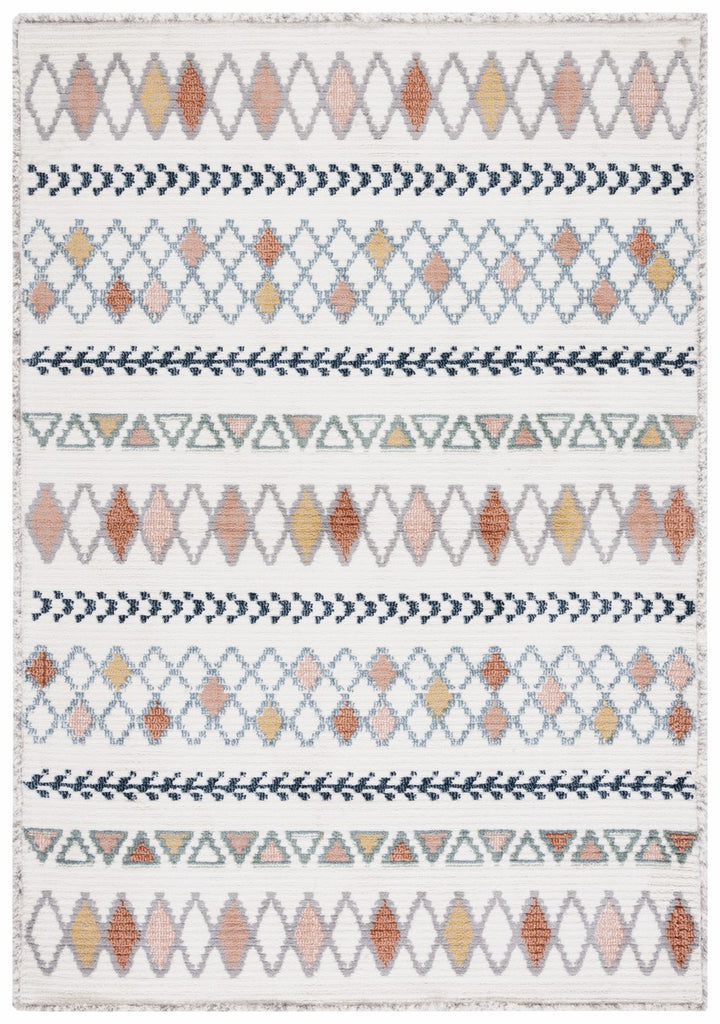 safavieh clearance marrakesh mrk610a ivory rug