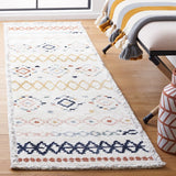 safavieh clearance marrakesh mrk612a ivory rug