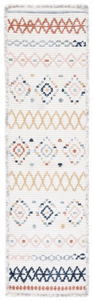 safavieh clearance marrakesh mrk612a ivory rug
