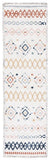 safavieh clearance marrakesh mrk612a ivory rug
