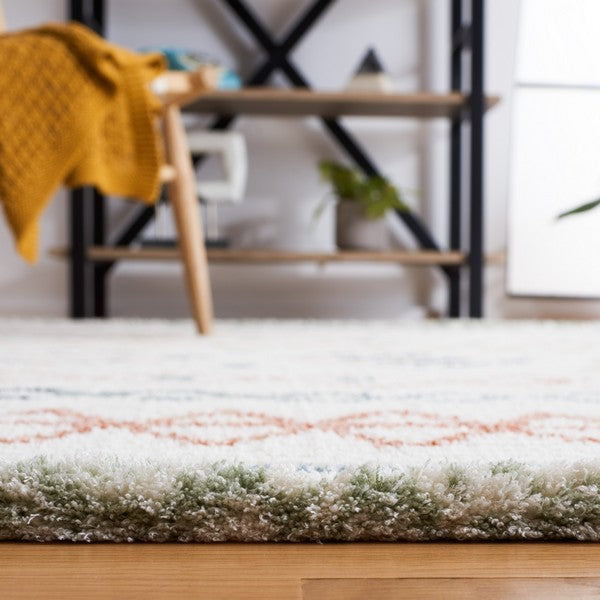 safavieh clearance marrakesh mrk612a ivory rug