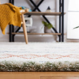 safavieh clearance marrakesh mrk612a ivory rug