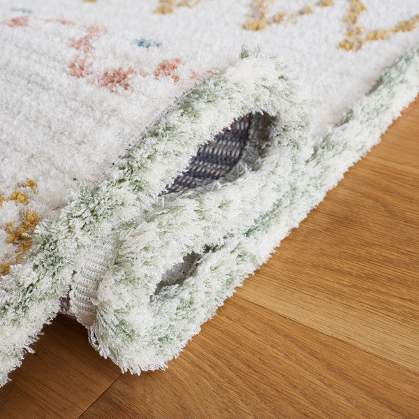 safavieh clearance marrakesh mrk612a ivory rug