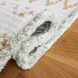 safavieh clearance marrakesh mrk612a ivory rug
