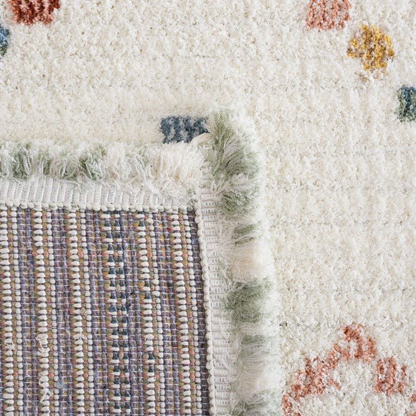 safavieh clearance marrakesh mrk612a ivory rug
